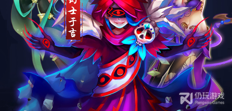 天逆所有版本手游合集