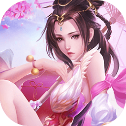 Q卡三国（0.1折版）