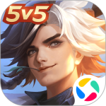 曙光英雄bilibili版