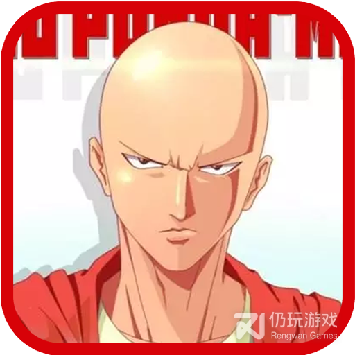 雷霆英雄正式版