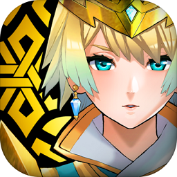 火焰纹章单机版