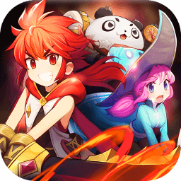 诸神战纪IV（无门槛百抽）