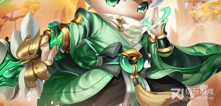 异兽在山海所有版本手游合集