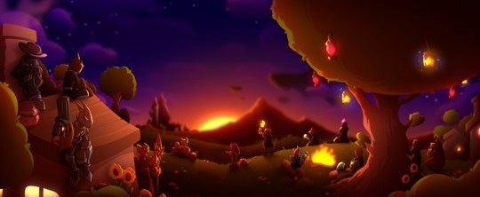 《泰拉瑞亚》1.4.4更新“爱与劳动” 9月28日上线