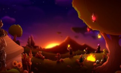 《泰拉瑞亚》1.4.4更新“爱与劳动” 9月28日上线