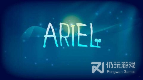 loselife小女孩1.9汉化版