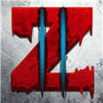 末日进化华为版