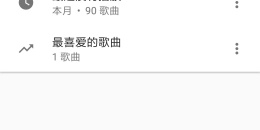 音乐播放听歌手机软件排行榜