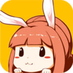 漫影漫画韩版版