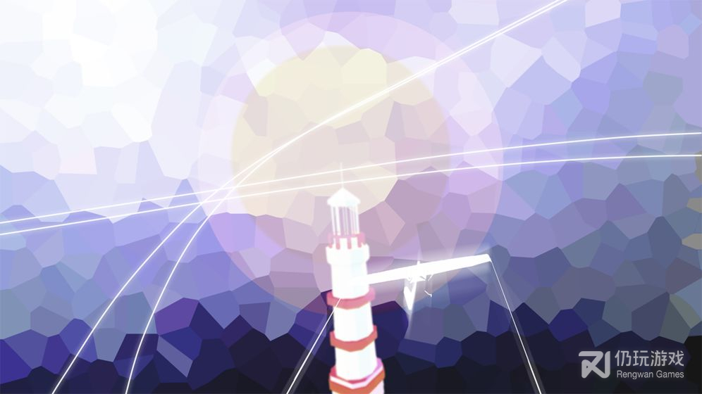 我的纸飞机中文版