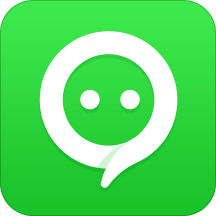 连信终身会员版