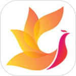 影视工场无限制版