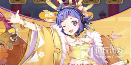 时下爆款的放置养成手游排行榜