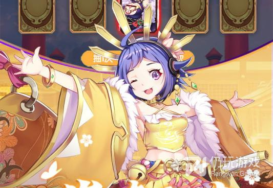 时下爆款的放置养成手游排行榜