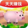 福利金猪游戏