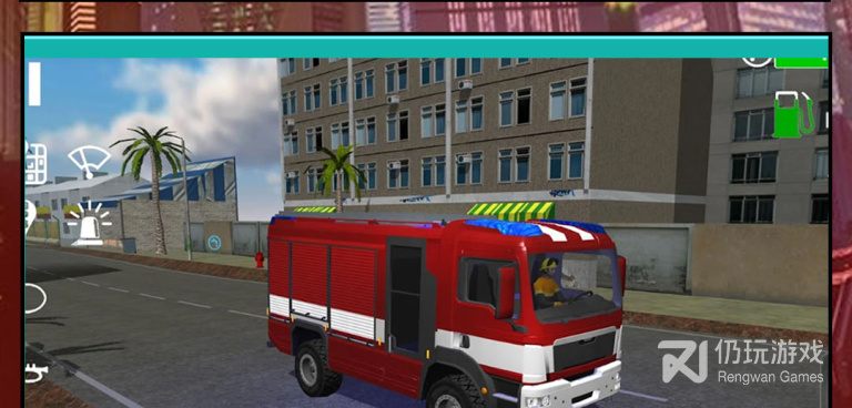 高度自由的手游合集