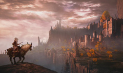 艾尔登法环主机版首次打折促销活动是什么时候