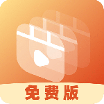 视频压缩