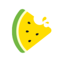 吃瓜小视频福利版