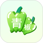 青椒课堂最新版