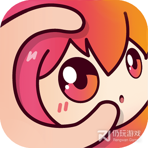 咪咕漫画升级版