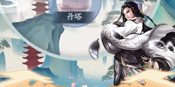 适合女生玩的益智文字手游合集