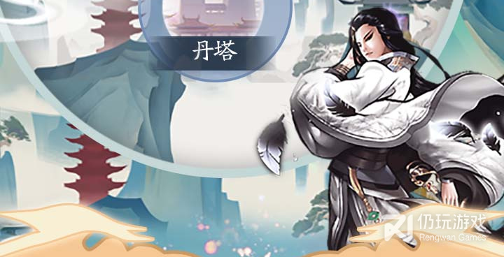 优化好的益智文字手游合集