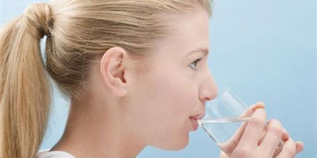 喝水时间提醒助手app合集