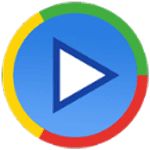 万全影院破解版