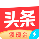 头条搜索极速版最新版