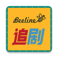 追剧影视无限看版