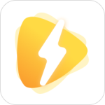 闪萌小视频免费版