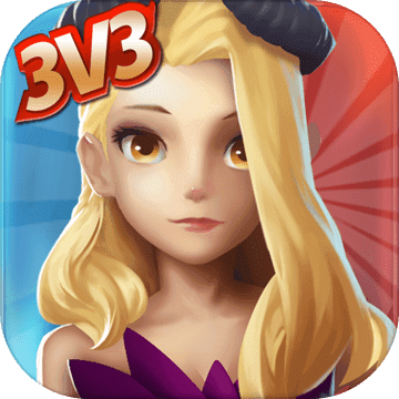 三个英雄-送灵宝GM工具