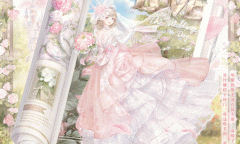 奇迹暖暖绮恋如诗套装获得方法攻略