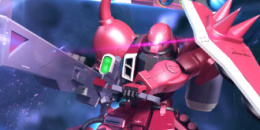 没有内购的策略对决手游排行榜