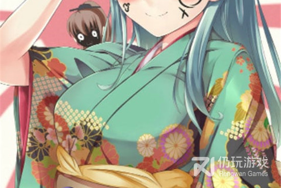 无水印壁纸手机软件合集