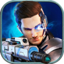 暴击猎人内购版