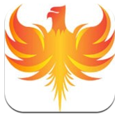 凤凰影院资源免费版