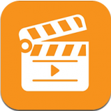 奇葩影院免费版