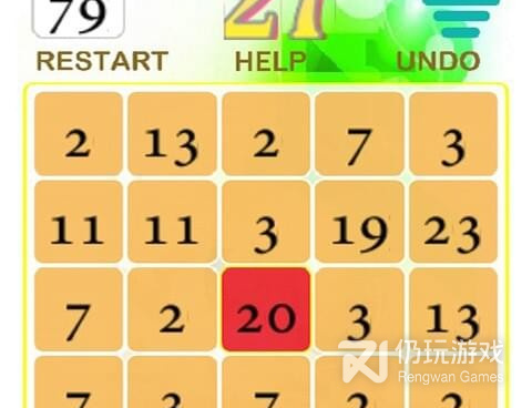 超火的爆炸消除手游合集