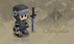 《石炉》操作方法介绍