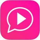 我秀娱乐直播美女秀