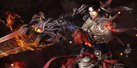 类似月灵传奇的手游合集