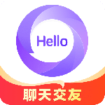 越约