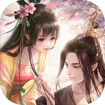 盛唐烟雨九游版