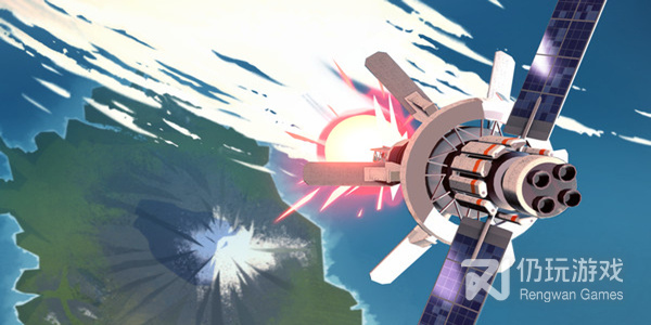 跟修仙道相似的手游合集