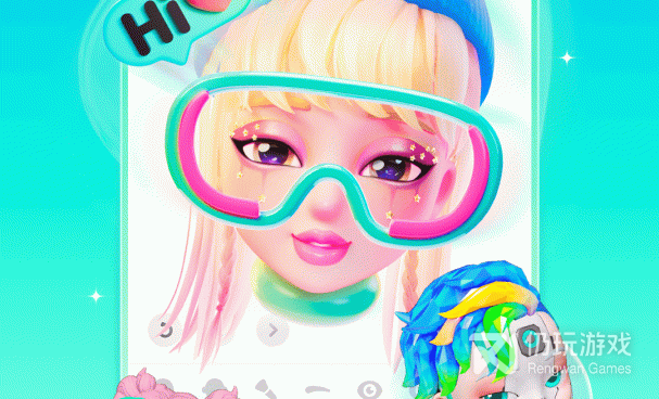 类似soul的免费交友手机软件合集