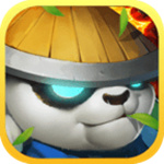 部落守护者完整版