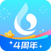 小滴云手机