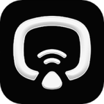 雷特宜播投屏2024版